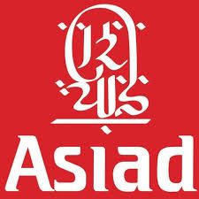 Asiad Infra